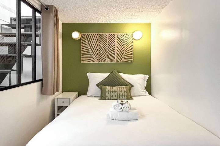 Ferienwohnung für 6 Personen - 1