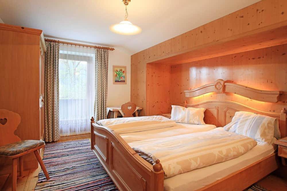 Biobauernhof Wolfseggstall - Ferienwohnung Exklusiv in Going am Wilden Kaiser, Kaisergebirge
