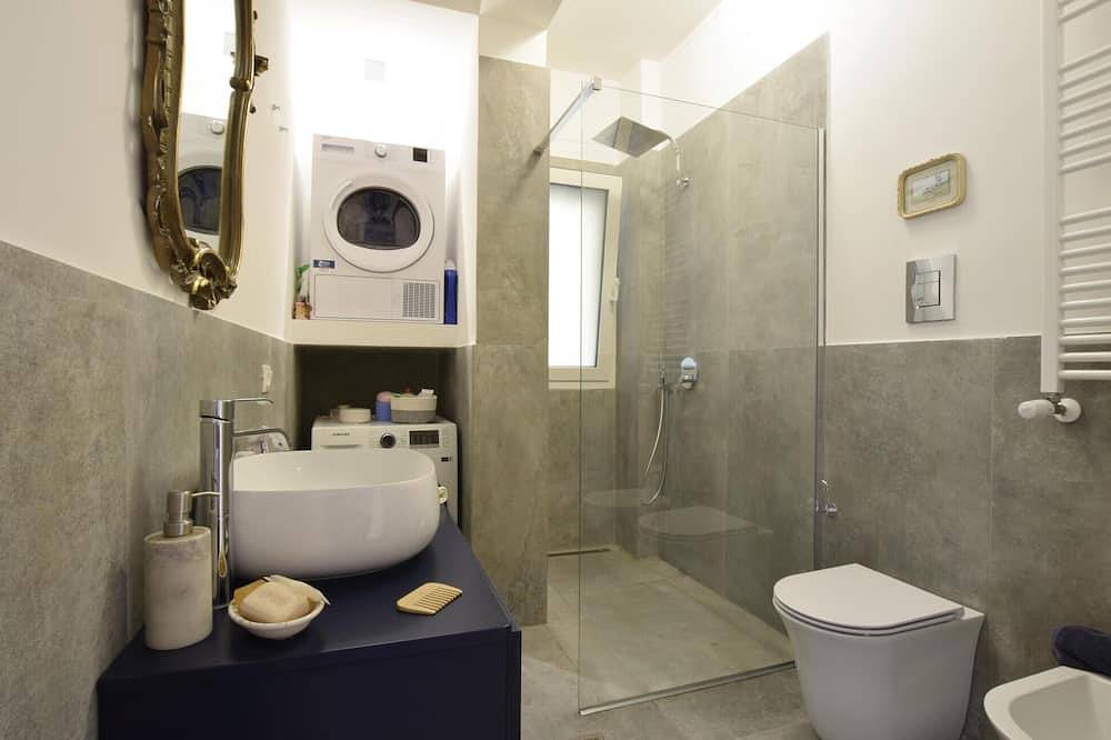 Entire apartment, 2 bedroom cozy apartment in Bagheria in Bagheria, Palermo Province