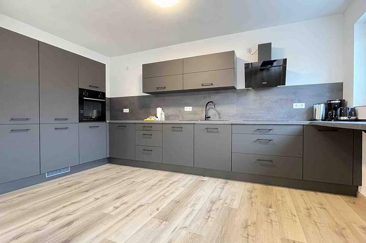 Ferienwohnung für 7 Personen - 1