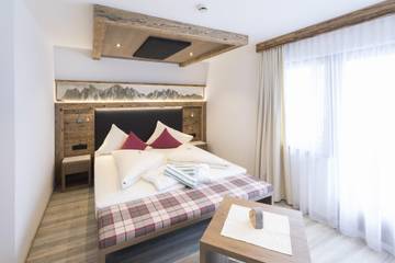 Pension für 4 Personen in Reith im Alpbachtal, Ski Juwel Alpbachtal Wildschönau, Bild 3