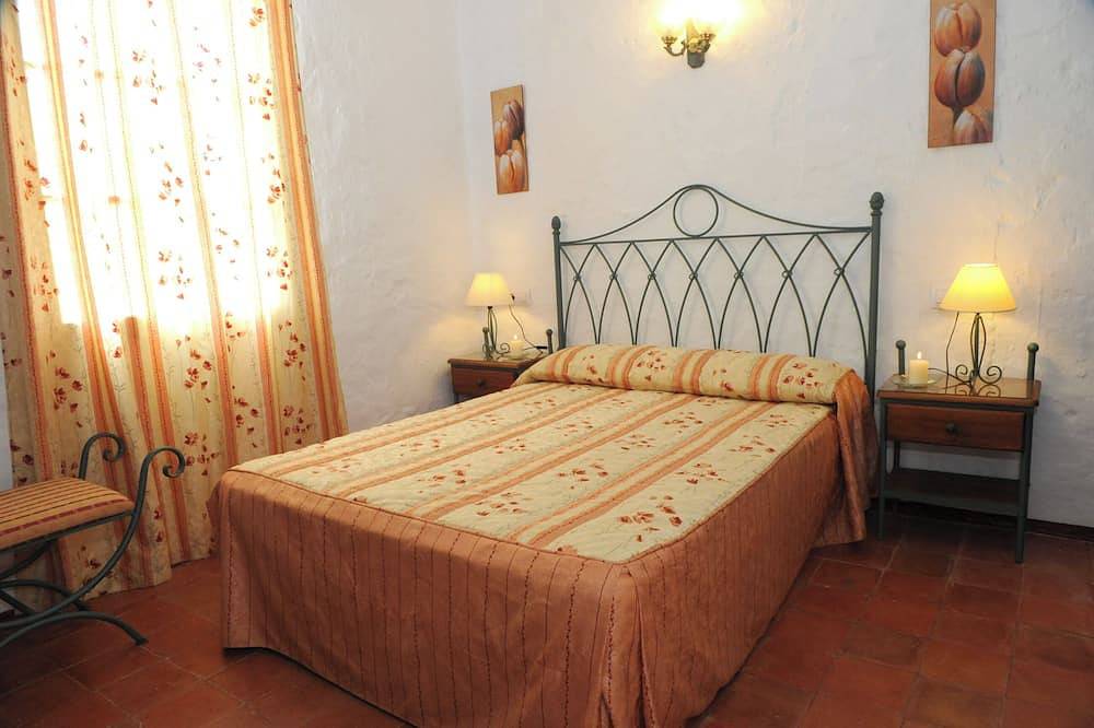 Alpara Menorca in Ciutadella, Minorque
