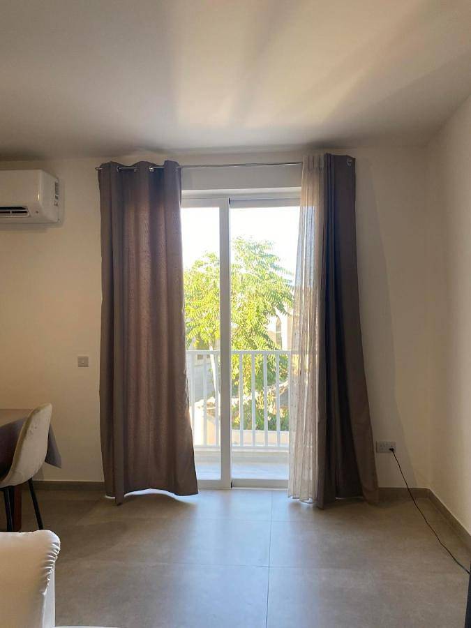 Appartement entier, Three-Bedroom Apartment in Gudja, Île de Malte