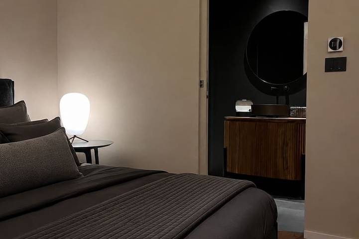 Appartement entier, Elegance Suite Duomo Ortigia in Île d'Ortygie, Syracuse