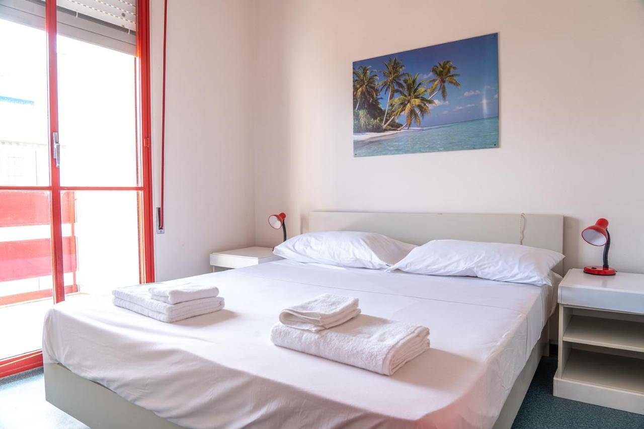 Appartamento intero, Teodora seaviews in Lido Adriano, Provincia di Ravenna