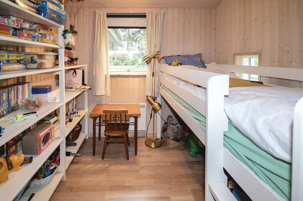 Strandhaus in Lundby mit Sauna in Vordingborg und Umgebung