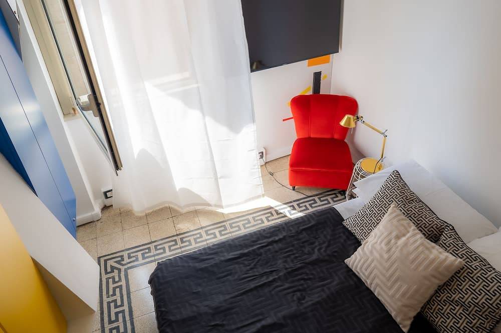 Appartamento intero, Pantheon in love in Centro di Roma, Roma