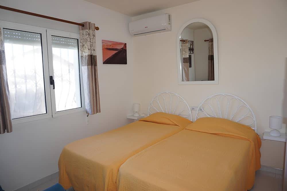 Villa Lilas en Els Poblets in Els Poblets, Costa Blanca