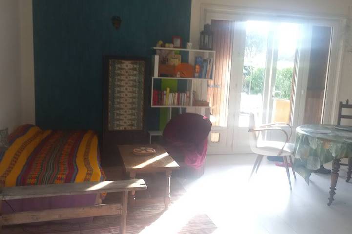 Like the five in Linxe, Côte d’Argent