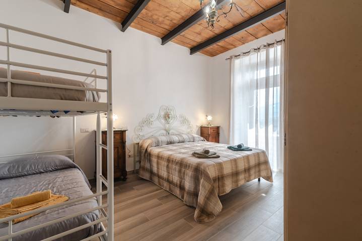 Casa vacanze 'Casa Pifaro' a Monterchi in Monterchi, Valtiberina
