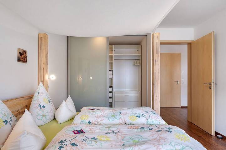 Agriturismo für 5 Personen, mit Garten in Titisee-Neustadt - 4