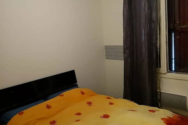 Ferienwohnung für 2 Personen - 1