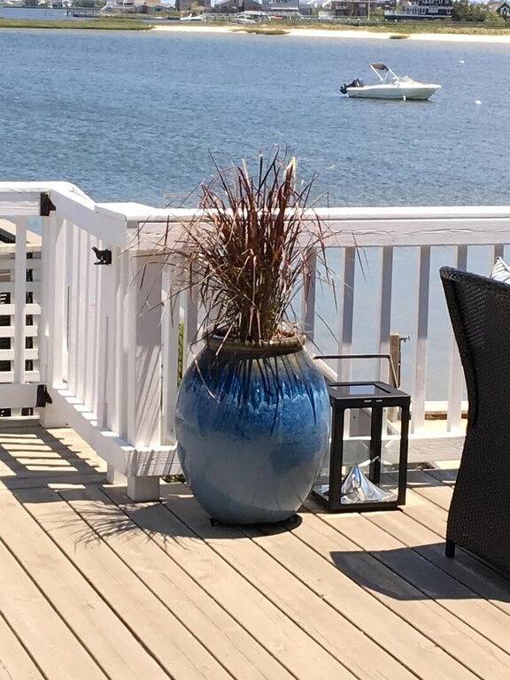 Cottage for 8 Guests in Westhampton Beach, North Fork