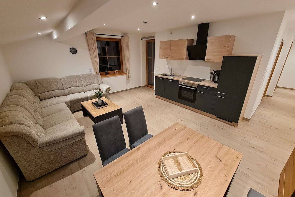Appartamento vacanze a Königssee a partire da 177€ a notte
