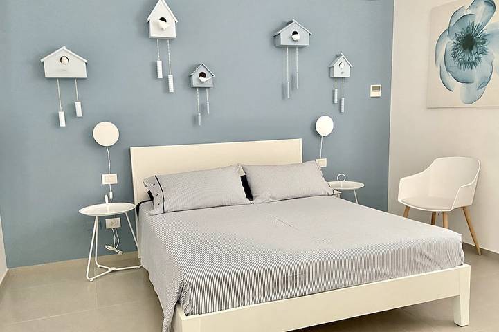 Villa Nausica, heated pool, Padel court, view, wi-fi free and view. in Ragusa, Provincia di Ragusa