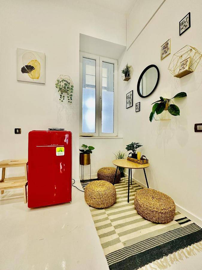 Gîte pour 2 personnes, avec balcon dans Cluj-Napoca - 3