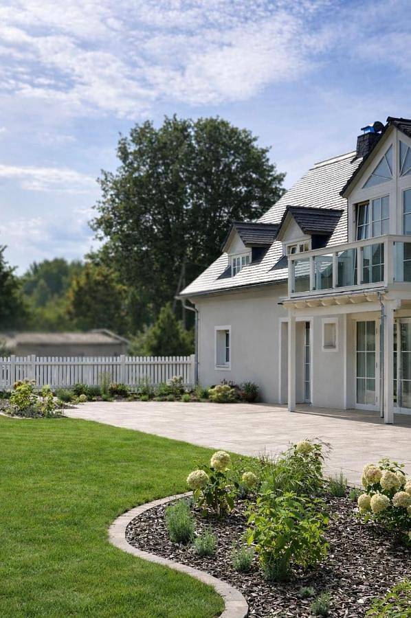 Villa mit pool für 8 Personen, mit Ausblick und Pool sowie Garten, mit Haustier in Sachsen