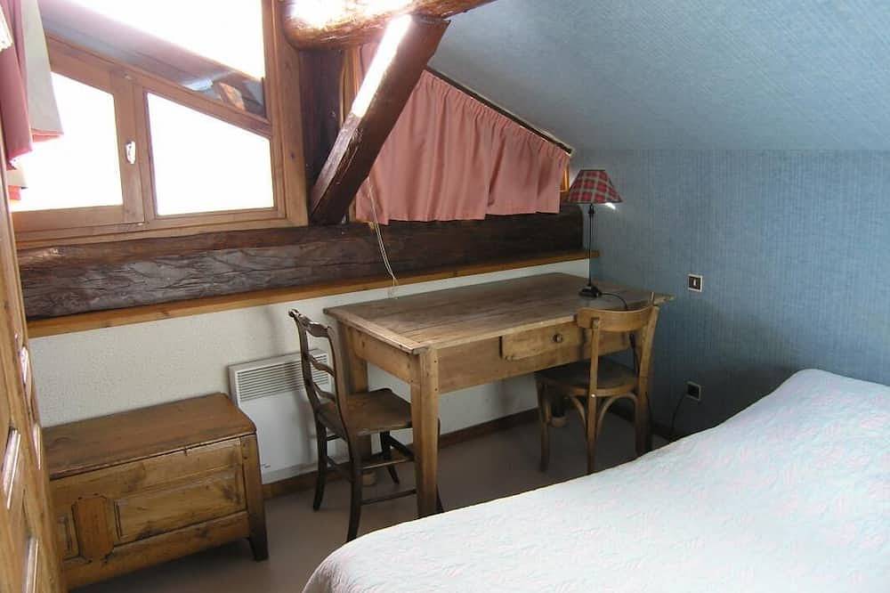 De Fori - La Rosiere Montvalezan in La Rosière, Montvalezan