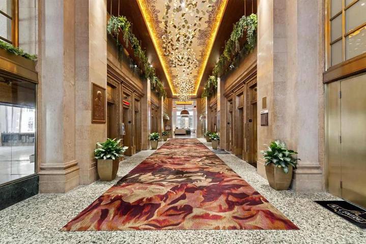 Appartement de vacances pour 2 personnes, avec jardin, animaux acceptés