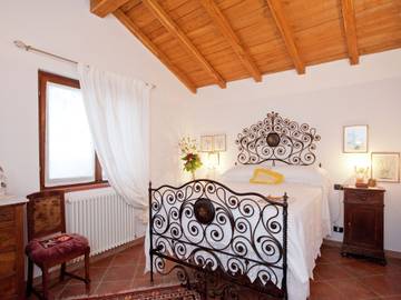 Casa Vacanza per 6 Persone in Vezzi Portio, Provincia di Savona, Foto 4