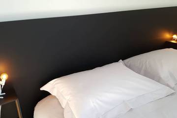 Chambre D’hôte pour 2 Personnes dans Lille, Région de Lille, Photo 1