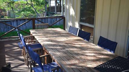 Cottage for 8 People in Western Australia, Australia, Photo 1