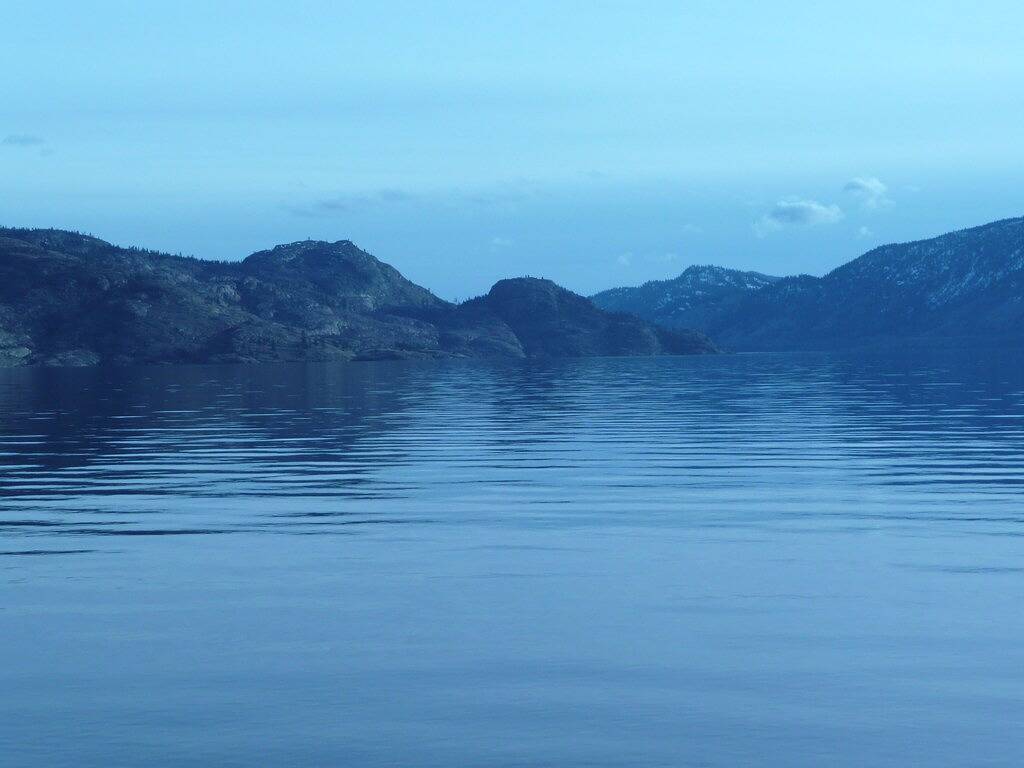 Beachlife Sweet Guest House - Zwei Schlafzimmer und zwei Badezimmer in Peachland, Regional District of Central Okanagan