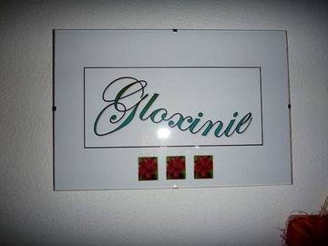 Hütte für 3 Personen in Stubaier Alpen, Neustift im Stubaital, Bild 4