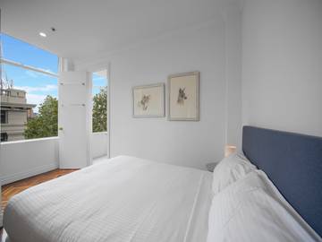 Apartment for 2 People in Melbourne, Victoria, Photo 3