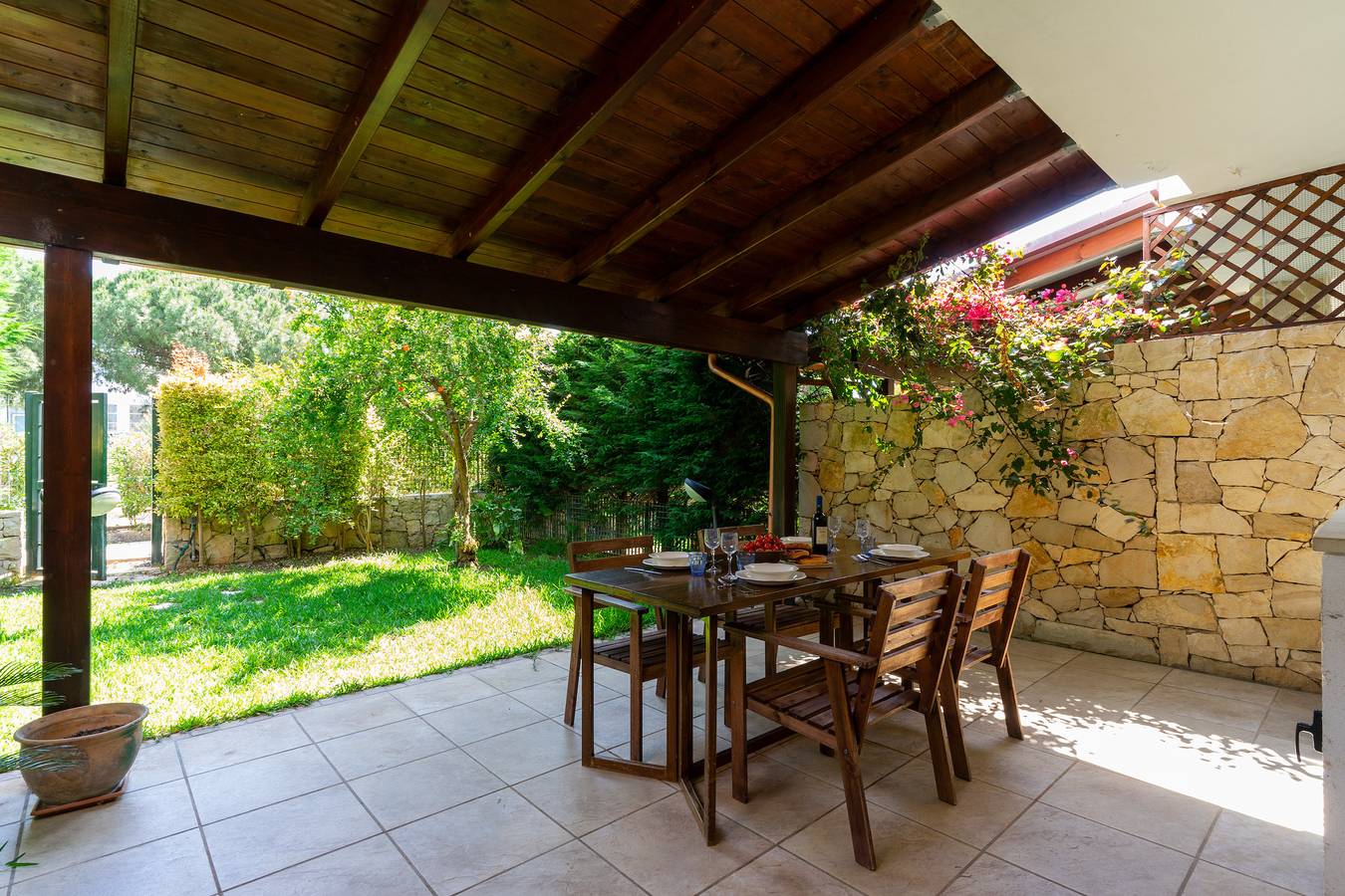 3441 Villa Selvaggia by Barbarhouse in Nardò (municipality), Gulf of Taranto