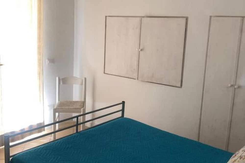 Wohnung in Sardinien beim Surfparadies in Palau (Sardinien), Gallura