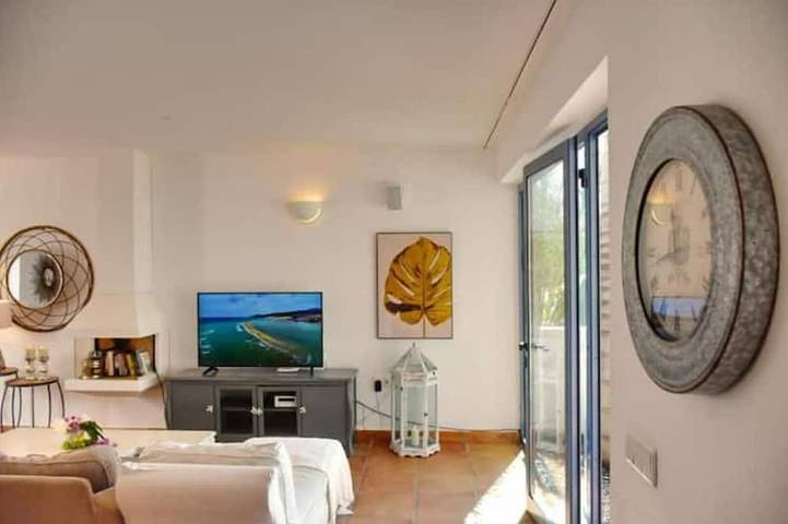 Finca für 7 Personen in Costa Calma - 4