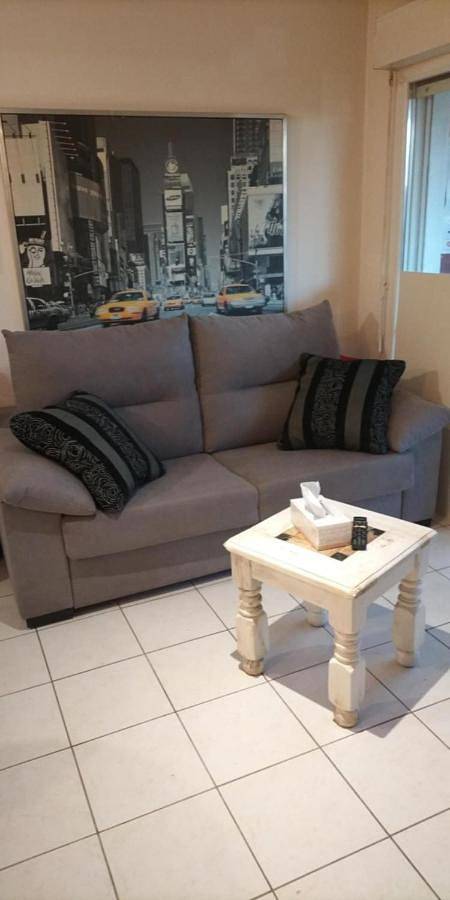 Gîte pour 2 personnes, avec terrasse à Ahetze - 2