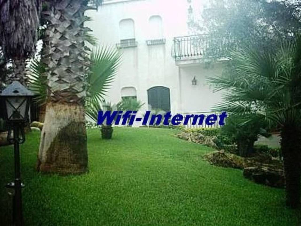 'Villa Adriana in Spiaggia di Eloro, Lido di Noto