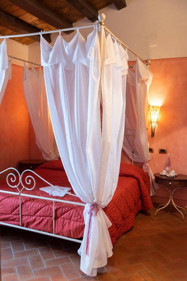 Il Casale Di Ginetto in Cascia, Perugia e dintorni