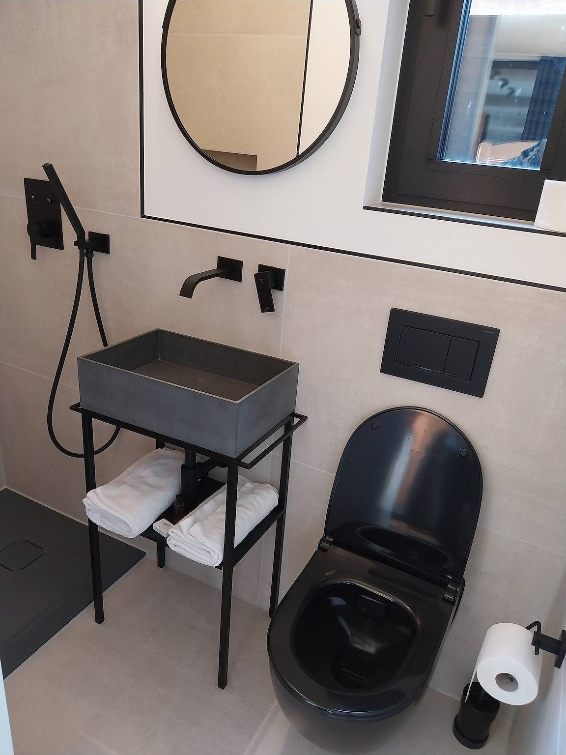 Ferienhaus 'Kreativhof Biotopia Radapart' mit Wlan in Creglingen, Taubertal