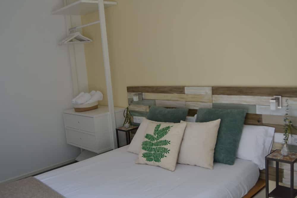 Haus \"Terrassa de Mar\" direkt am Strand in El Masnou, Costa del Maresme