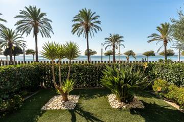 Apartamento para 4 Personas en Cambrils, Provincia de Tarragona, Foto 1