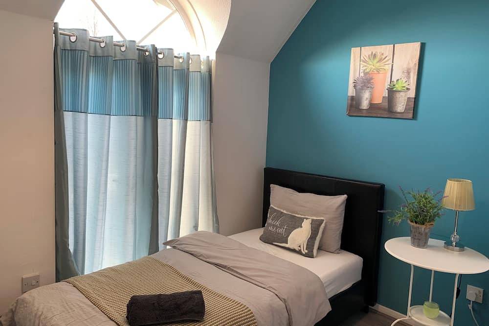Apartamento entero, Eskdaill Place - Apartamento Kettering in Kettering, Northamptonshire
