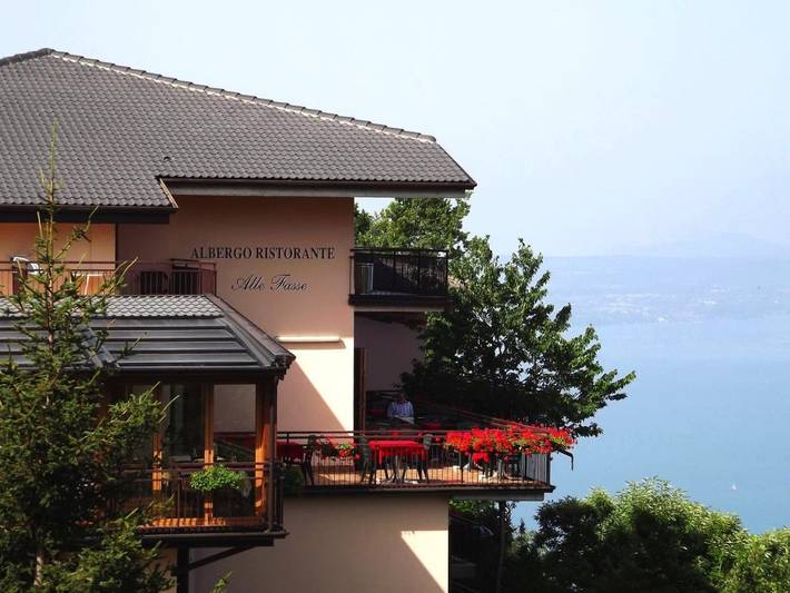 Hôtel pour 2 personnes, avec jardin, animaux acceptés