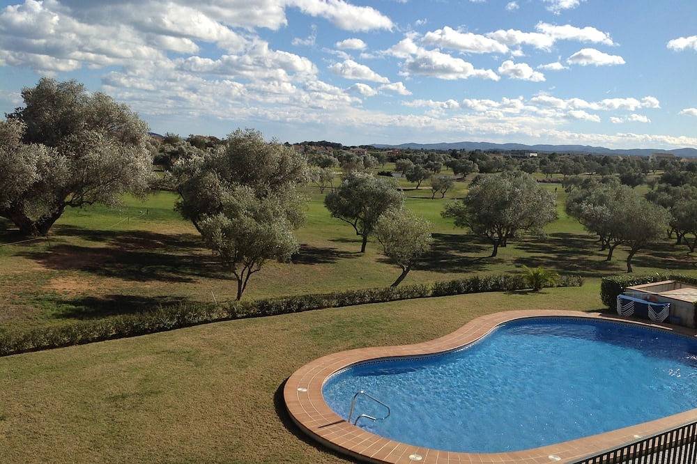 Apartamento entero, Apartamento en Panorámica Golf Sports & Resort in San Jorge, Provincia de Castellón