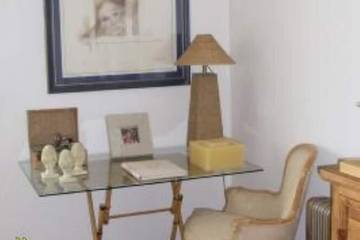 Casa Rural para 6 Personas en Colares, Distrito de Lisboa, Foto 3