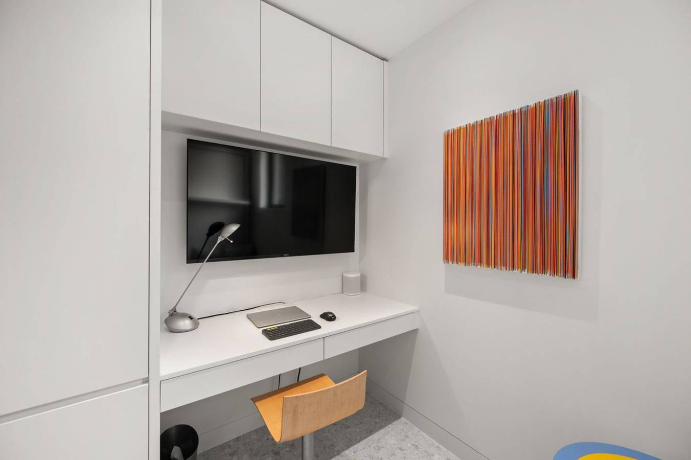 Luxe 2Br Beachfront Home | Rooftop Terrace w/ Bbq in Vancouver, Columbia Británica