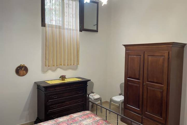 Location de vacances pour 6 personnes à Santa Flavia - 3