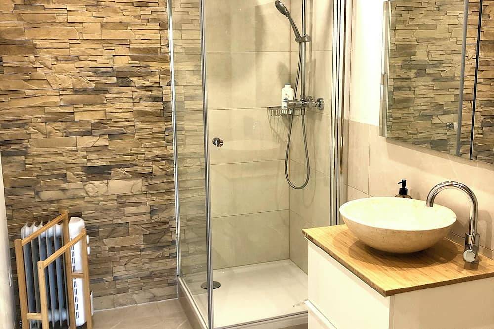 Ganze Wohnung, Apartment Deluxe in Rapperswil-Jona, Kanton St. Gallen