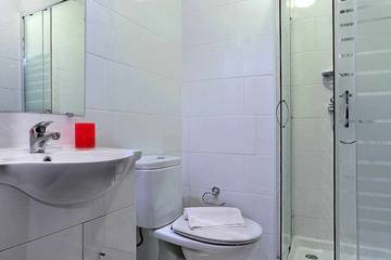 Ferienwohnung für 4 Personen in Estoril, Costa Azul, Bild 3