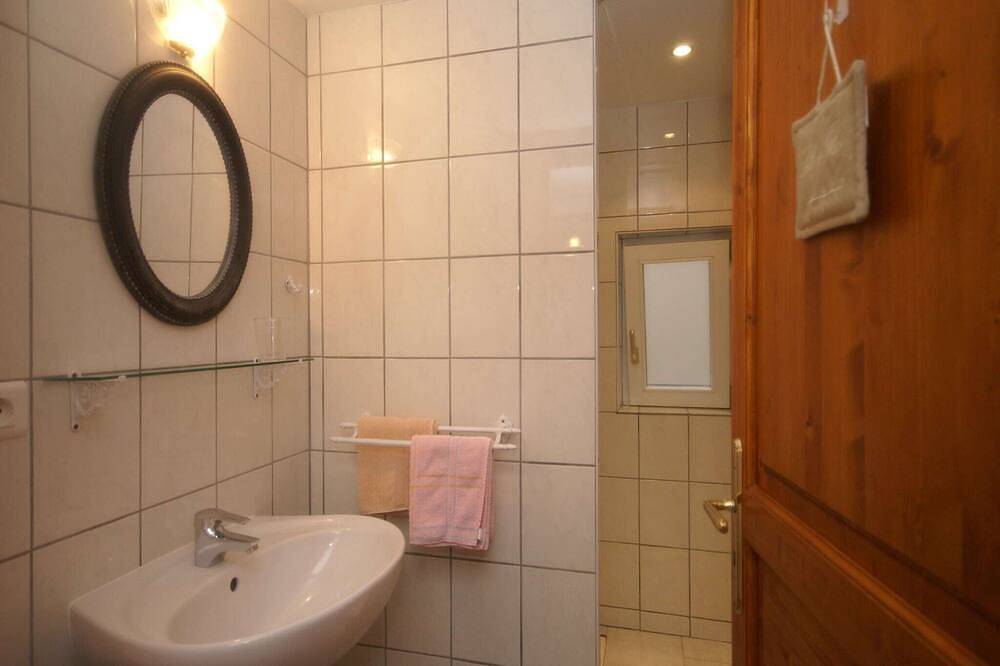 Apartamento entero, Apartamento en Riquewihr cerca viñedos in Riquewihr, Parque natural regional de los Ballons des Vosges