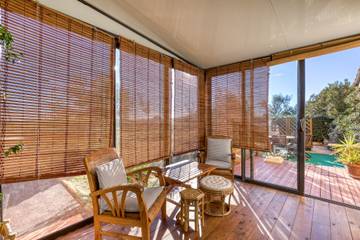 Appartement De Vacances pour 4 Personnes dans Narbonne Plage, Narbonne, Photo 1