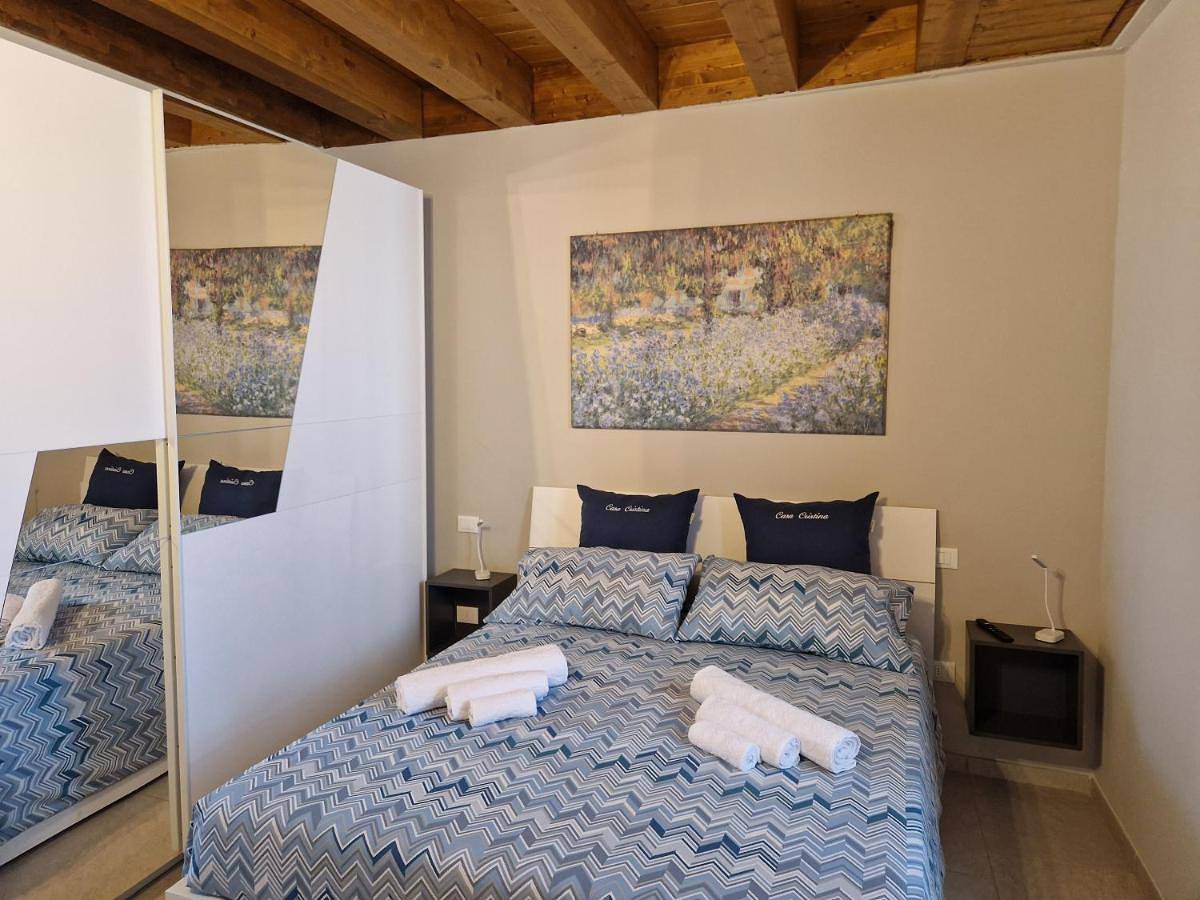Appartement entier, One-Bedroom Apartment in Sant'Eusanio Forconese, Gran Sasso