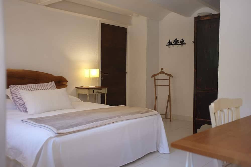 Ein Wasserhaus (volle Miete) 8-16 Personen in la Baronia de Rialb, Noguera